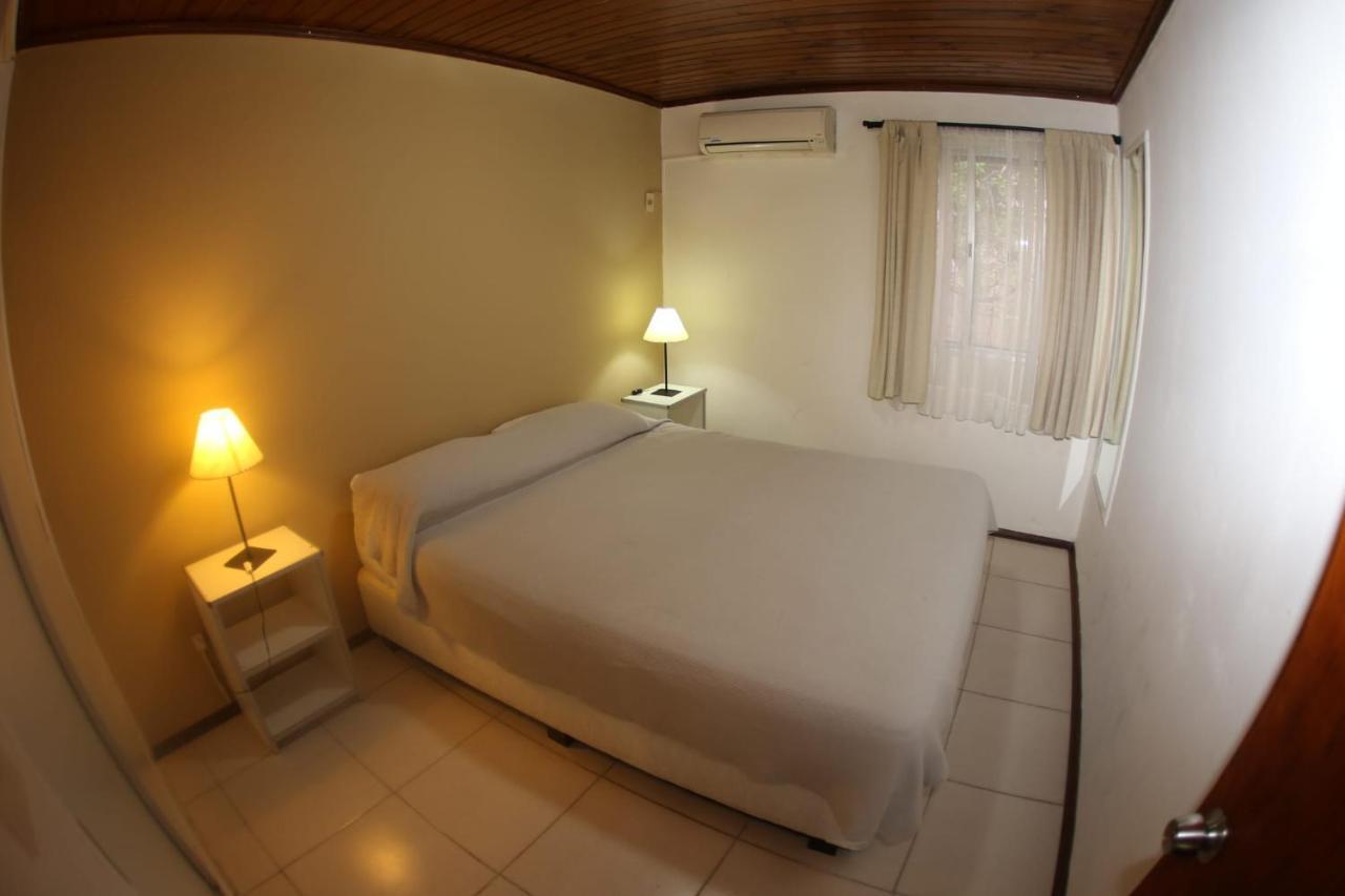 Termas del Daymán Hotel Jardines De Dayman מראה חיצוני תמונה