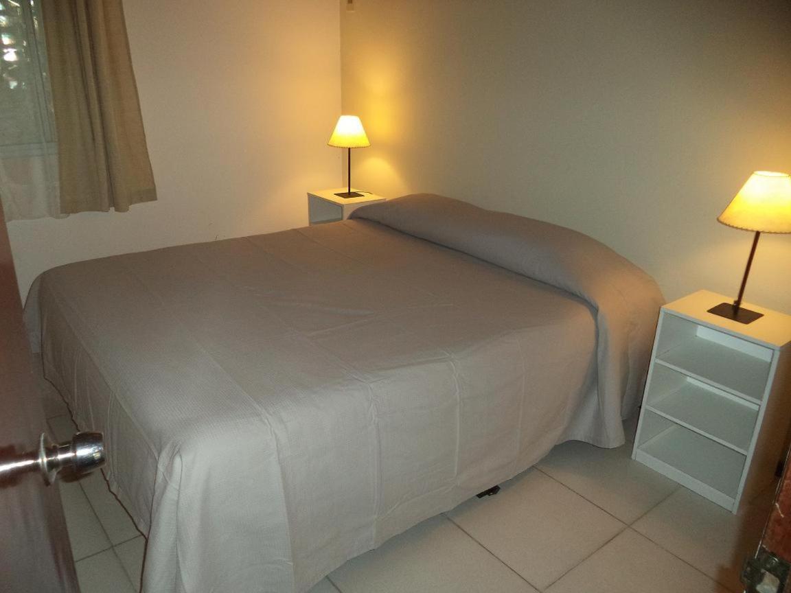 Termas del Daymán Hotel Jardines De Dayman מראה חיצוני תמונה